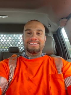 Ralph-Rodriguez Small