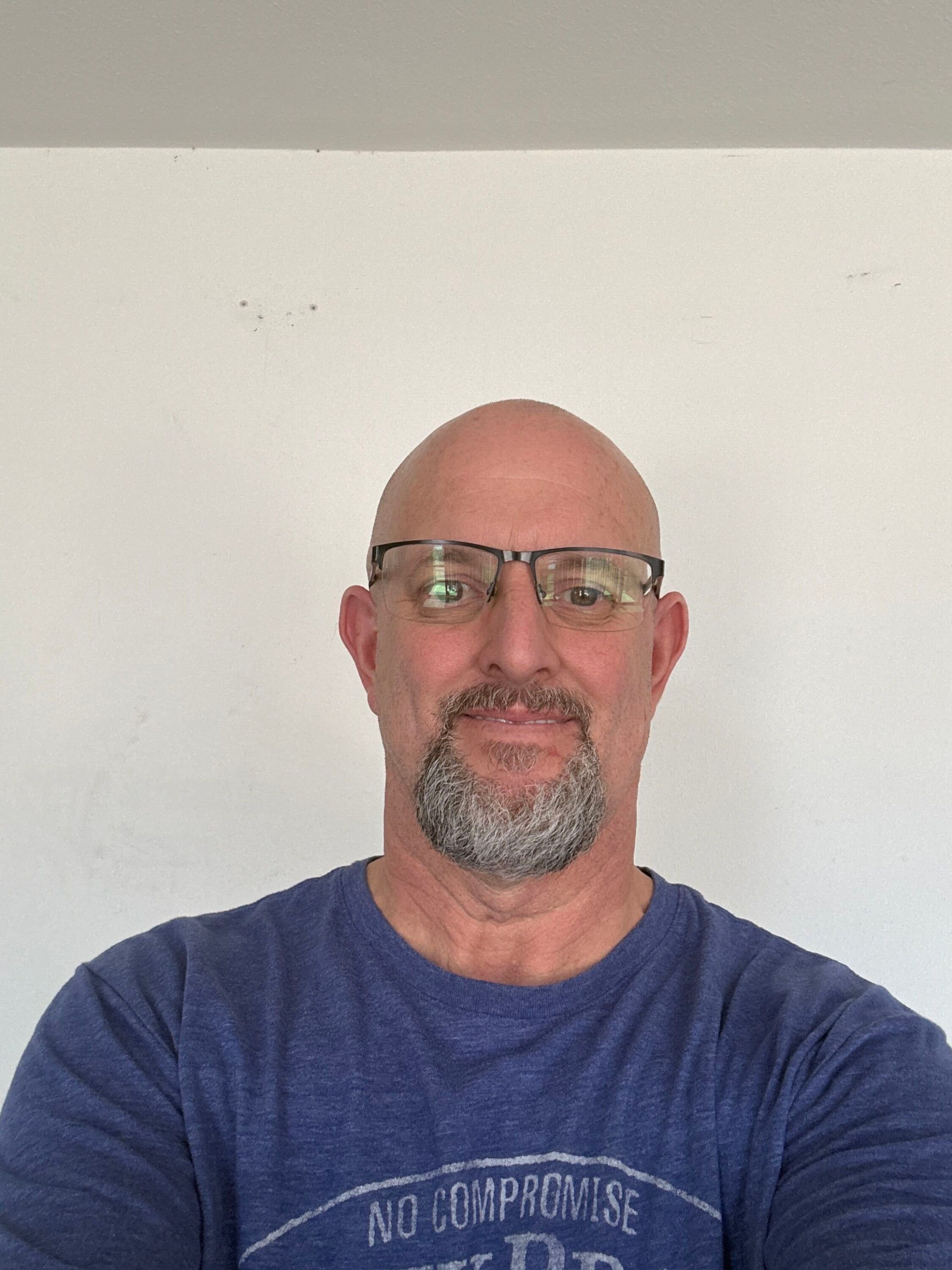 Steve-Kilroy