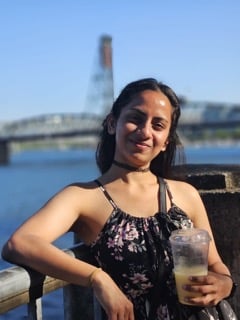 Bhanu-Karuturi Small