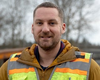 Brandon-Jacobs Small