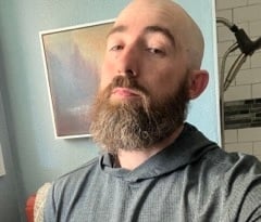 Dexter-Seavello Small