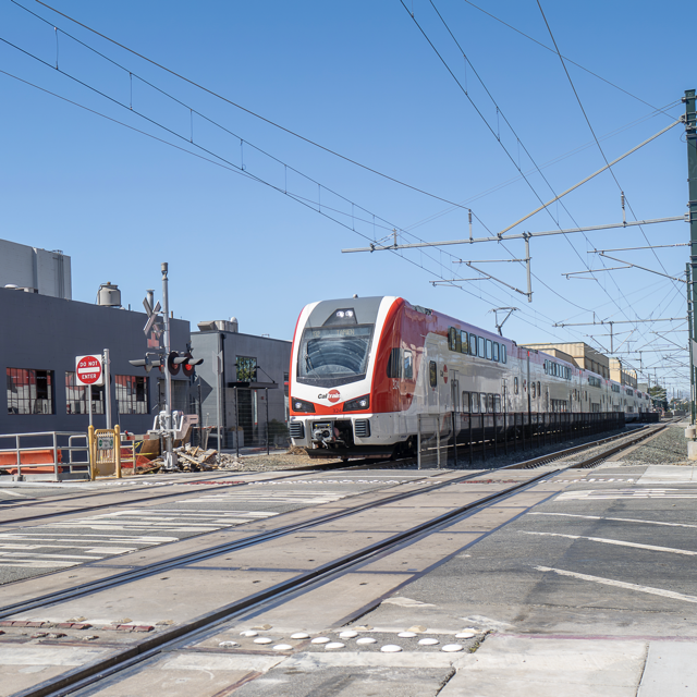 Fleisher CalTrain photos 9-26-24-019 Medium