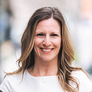 AdrianaHemzacek-300px-2