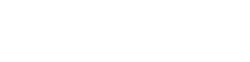 HerzogLogoWhite_web