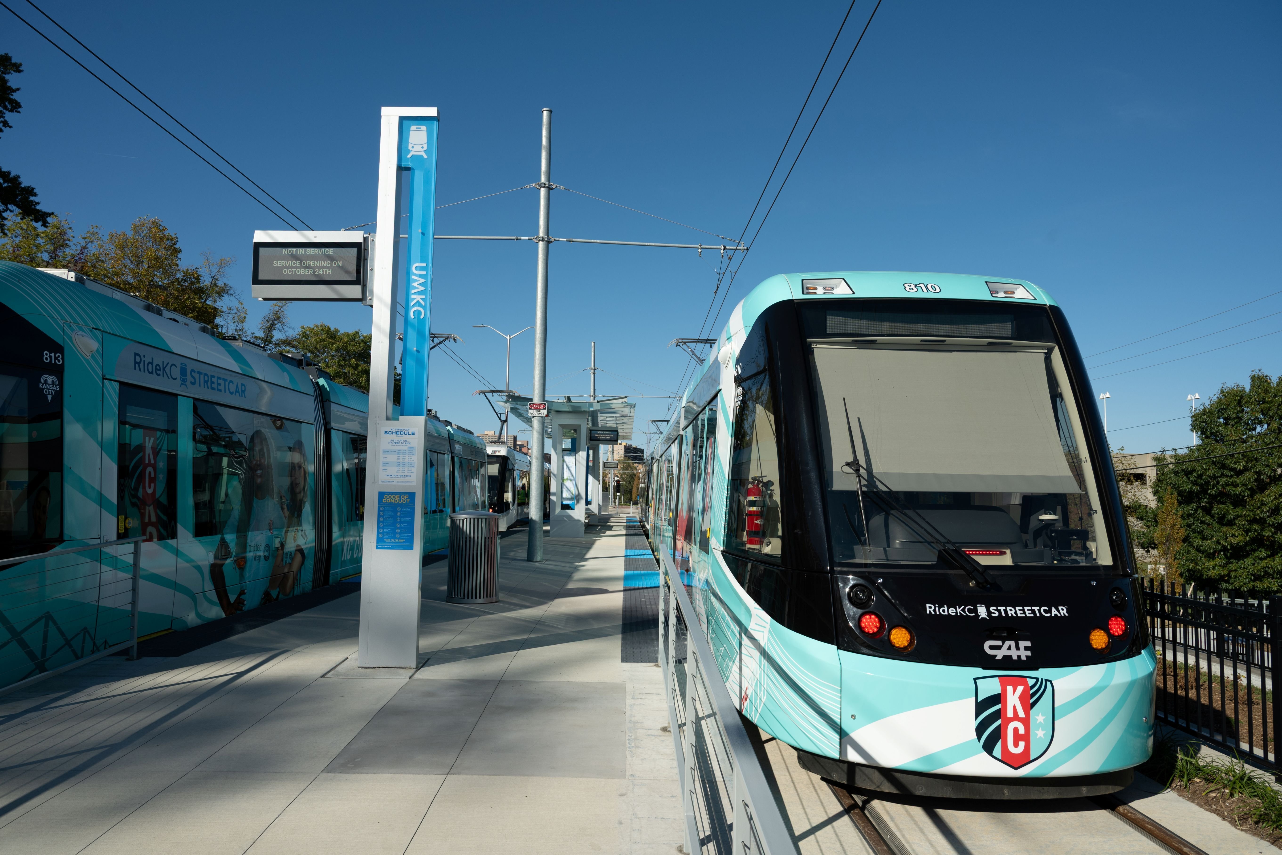 KC Streetcar_-23-small