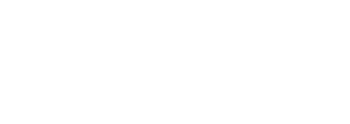 KSWH-White-1