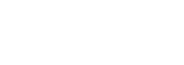 KSWH-White-1