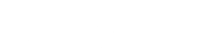Kiewit-Wordmark-white