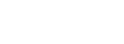 MRS-Logo-WHITE