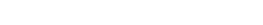 SW-Horizontal-WHITE