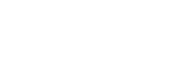 SW-Stacked-WHITE