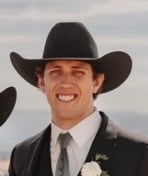 Parker-Van de Graaf Small