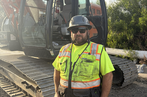 crew360-billy-june2026 Medium