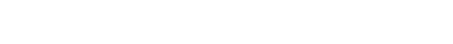 SW-Horizontal-WHITE