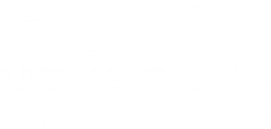USHSRconfLogoMd-EDIT