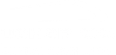 USHSRconfLogoMd-EDIT