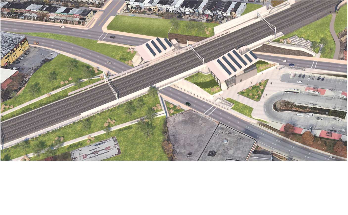 West-Baltimore-MARC-Station-Aerial-View (1) (1)