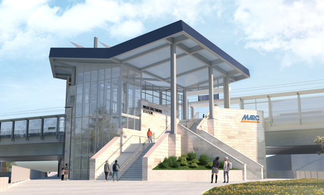 amtrak render 1 Medium