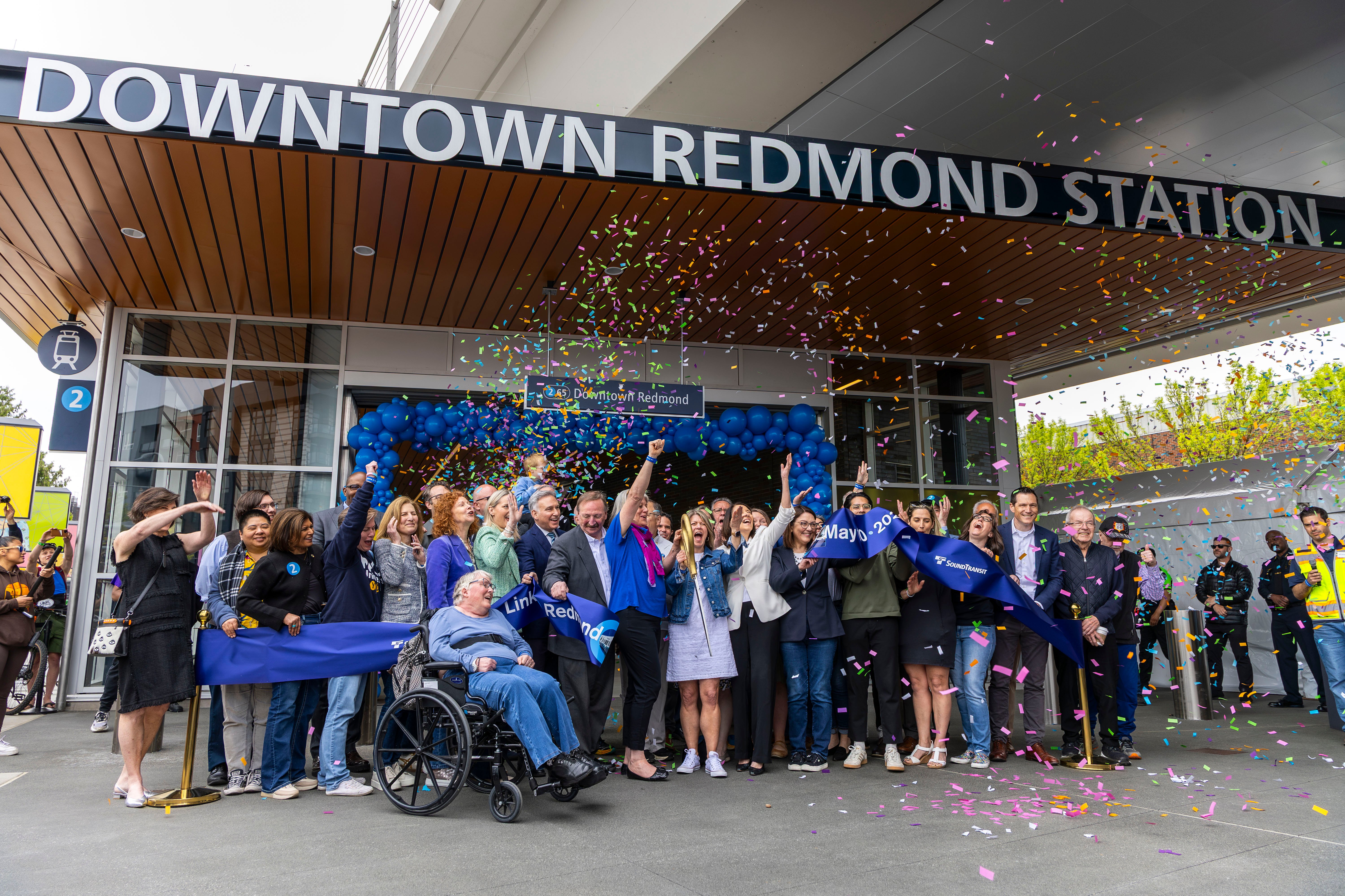 Stacy Witbeck6 (1)-2