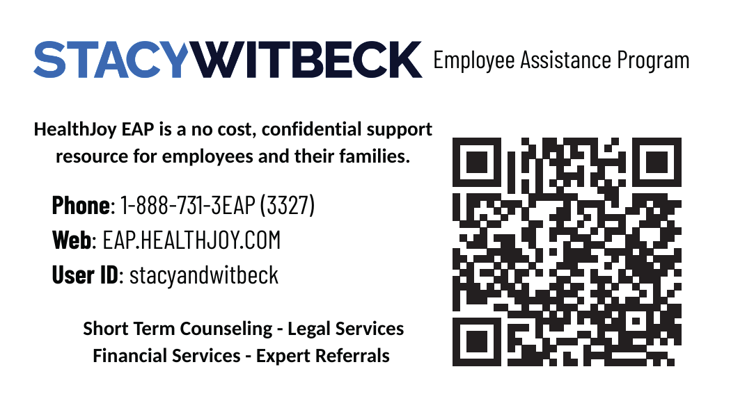 EAP Card Stacy Witbeck_Page_1 EAP Card Stacy Witbeck_Page_1